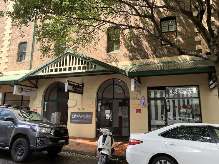 Click to view all images Surry Hills NSW 2010 - Image 2
