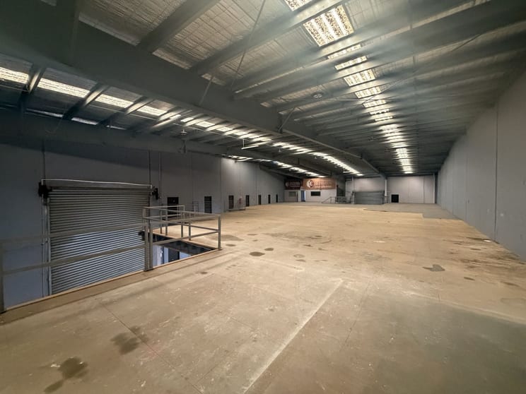 Click to view all images Part 271-273 Rex Road Campbellfield VIC 3061 - Image 2