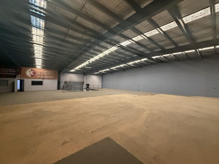 Click to view all images Part 271-273 Rex Road Campbellfield VIC 3061 - Image 3