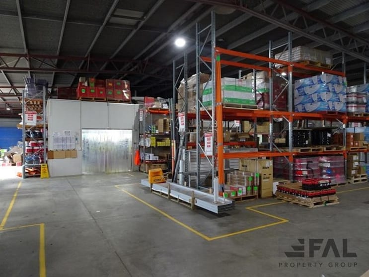 Click to view all images Unit 1/617 Toohey Road Salisbury QLD 4107 - Image 3