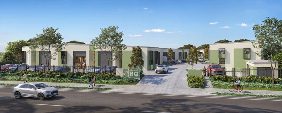 Click to view all images Lot 6/5 Duntroon Street Brendale QLD 4500 - Image 1