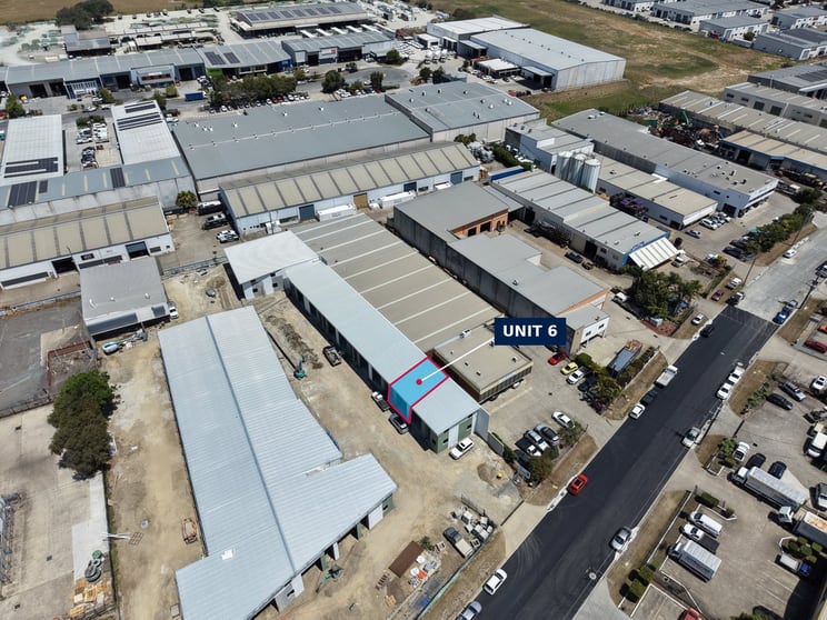 Click to view all images Lot 6/5 Duntroon Street Brendale QLD 4500 - Image 3