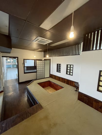 Click to view all images 2/38 Lake Street Cairns City QLD 4870 - Image 2