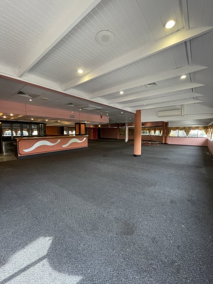 Click to view all images 38 Lake Street Cairns City QLD 4870 - Image 1