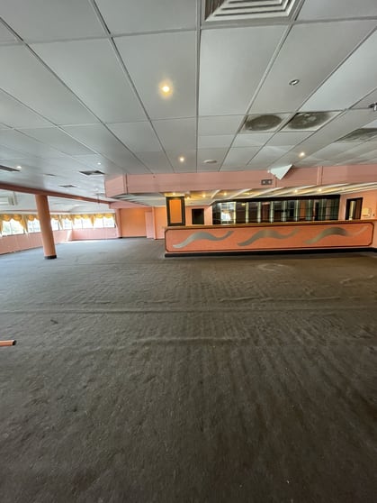 Click to view all images 38 Lake Street Cairns City QLD 4870 - Image 2