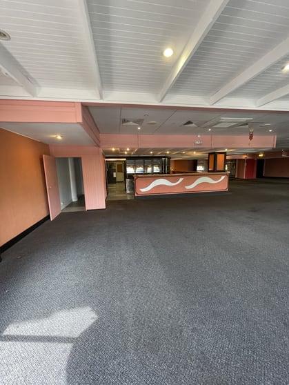 Click to view all images 38 Lake Street Cairns City QLD 4870 - Image 3