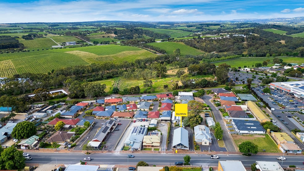 Click to view all images 162 Main Road Mclaren Vale SA 5171 - Image 2