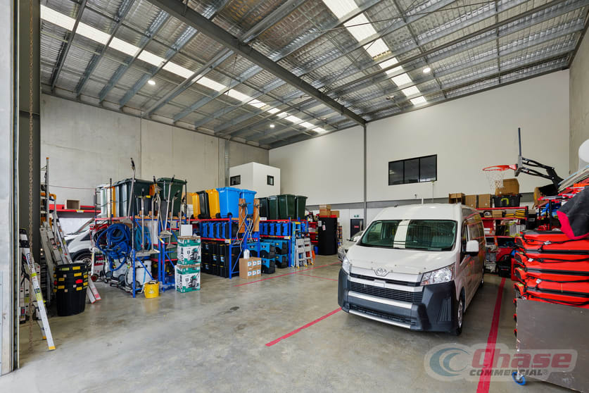 Click to view all images 2/1353 Lytton Road Hemmant QLD 4174 - Image 3