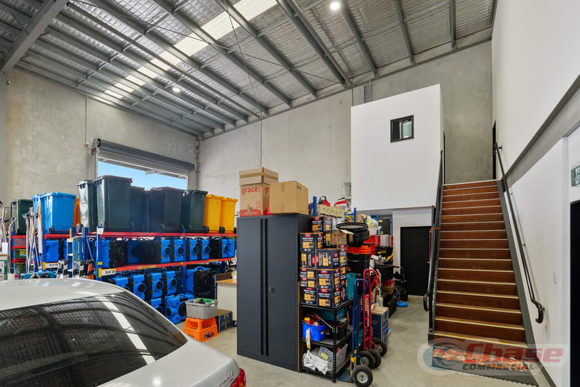 Click to view all images 2/1353 Lytton Road Hemmant QLD 4174 - Image 5