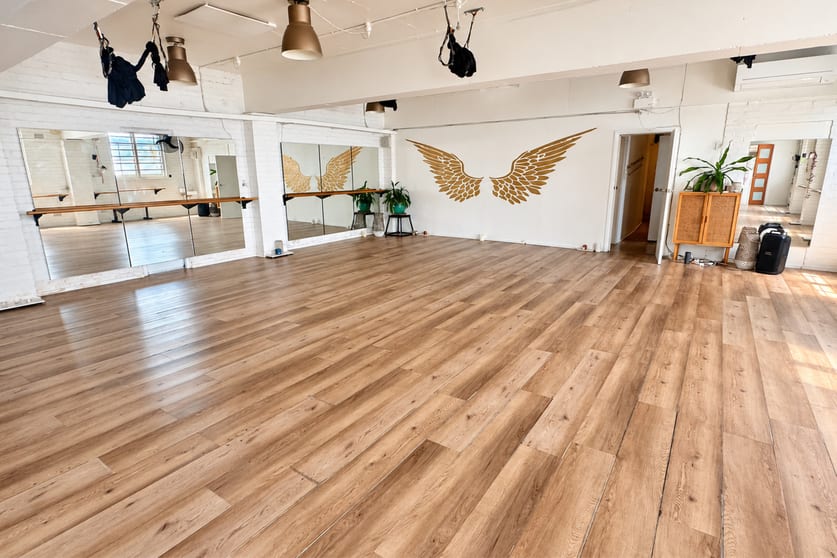 Click to view all images 162 Harbord Road Brookvale NSW 2100 - Image 2