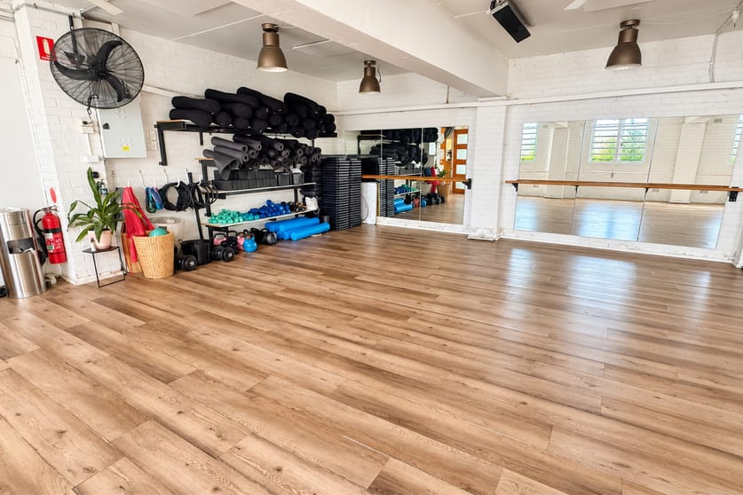 Click to view all images 162 Harbord Road Brookvale NSW 2100 - Image 3