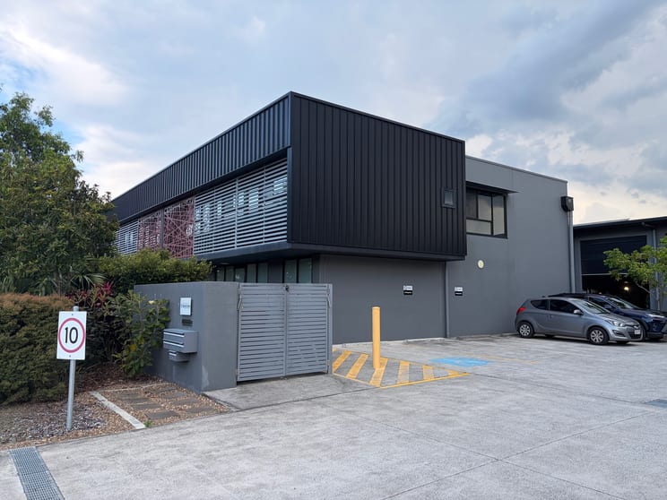 Click to view all images 7/24-26 Hancock Way Baringa QLD 4551 - Image 1
