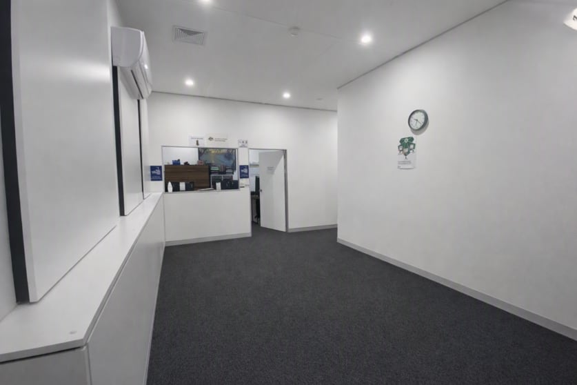 Click to view all images 2/22 Duke Street Slacks Creek QLD 4127 - Image 3