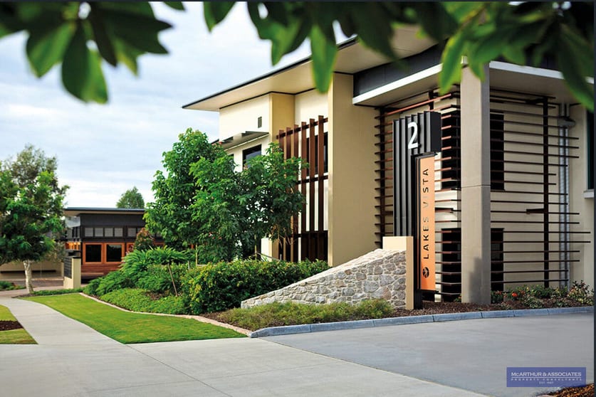 Click to view all images North Lakes QLD 4509 - Image 1