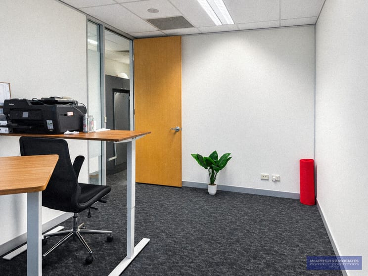 Click to view all images North Lakes QLD 4509 - Image 2
