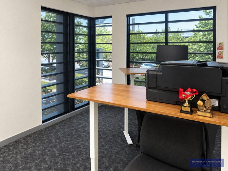 Click to view all images North Lakes QLD 4509 - Image 3