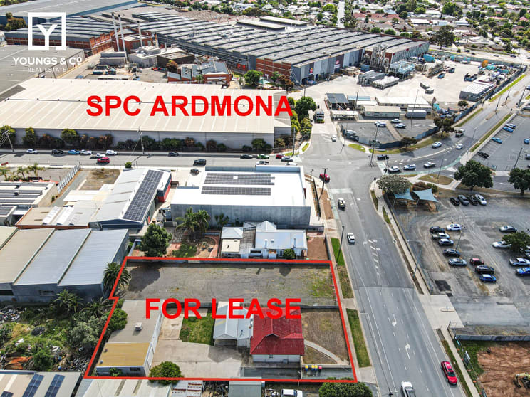Click to view all images 22-24 Old Dookie Road Shepparton VIC 3630 - Image 3