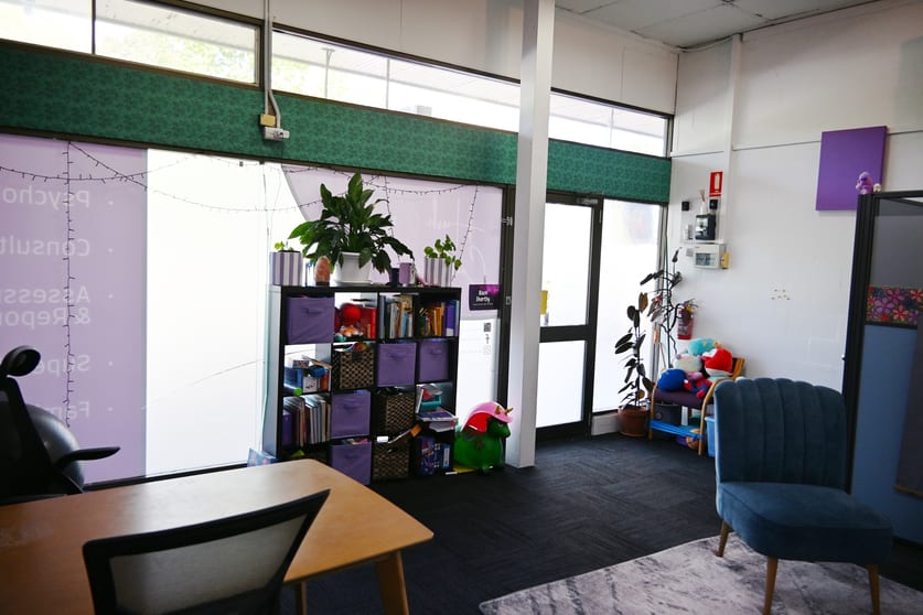 Click to view all images 11/157-161 High Street Wodonga VIC 3690 - Image 2