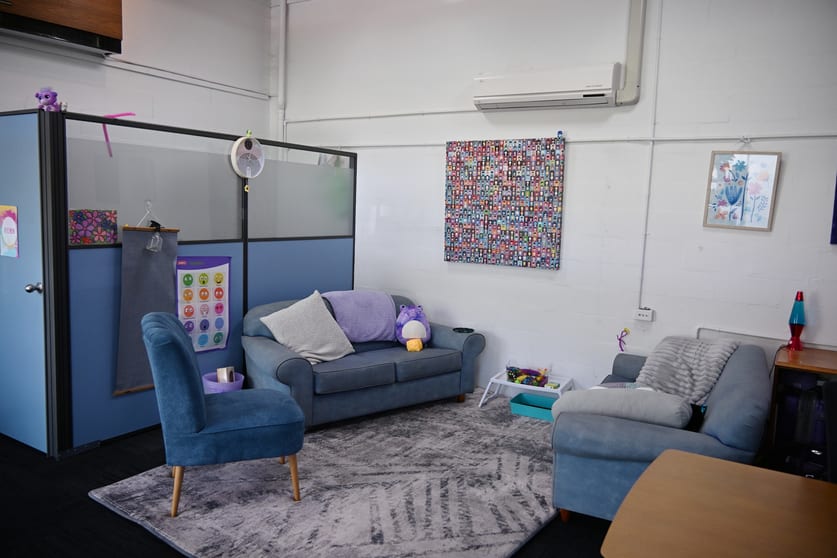 Click to view all images 11/157-161 High Street Wodonga VIC 3690 - Image 3