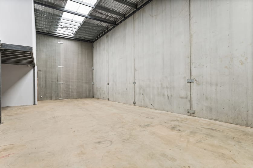 Click to view all images 39/5-11 Waynote Place Unanderra NSW 2526 - Image 2