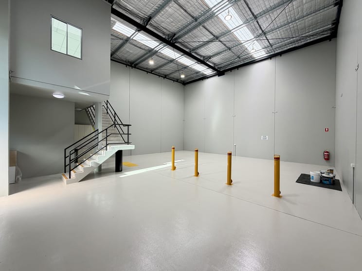 Click to view all images Unit 8/16-20 Braidwood Street Strathfield South NSW 2136 - Image 2