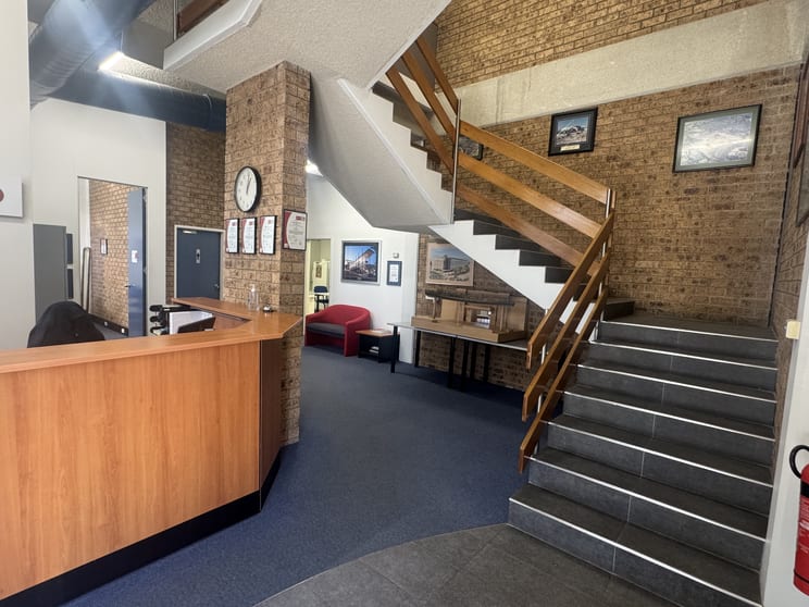Click to view all images Silverwater NSW 2128 - Image 3