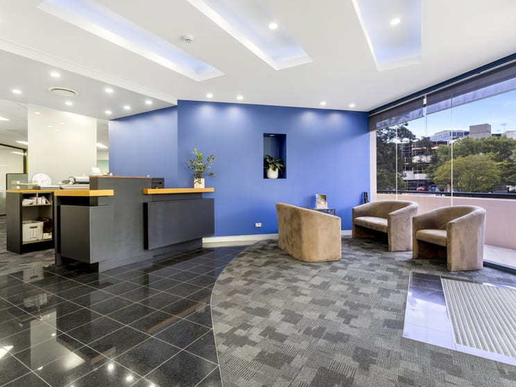 Click to view all images 1.06/29-31 Solent Circuit Norwest NSW 2153 - Image 1