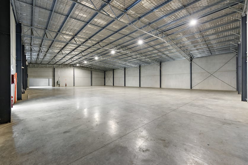 Click to view all images Building A, Lot 2/387 New England Highway Rutherford NSW 2320 - Image 3