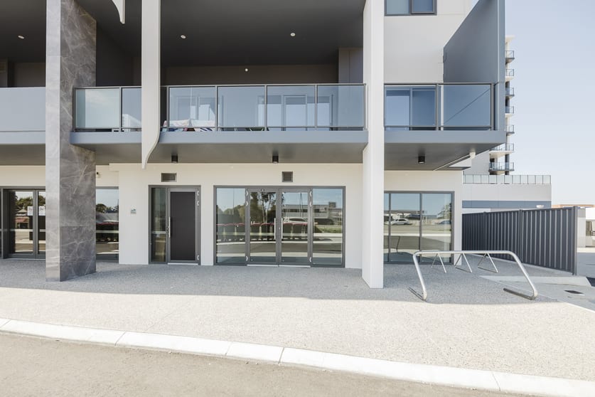 Click to view all images G01/239 Great Eastern Hwy Belmont WA 6104 - Image 2