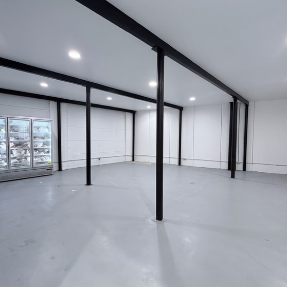 Click to view all images 5/7 Birmingham Avenue Villawood NSW 2163 - Image 2