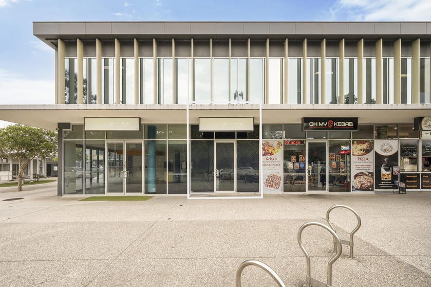 Click to view all images Shop 4 & 5/530 Roghan Road Fitzgibbon QLD 4018 - Image 2