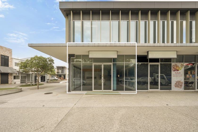 Click to view all images Shop 4 & 5/530 Roghan Road Fitzgibbon QLD 4018 - Image 3