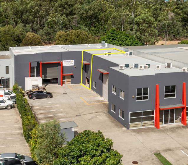 Click to view all images 7b Commerce Circuit Yatala QLD 4207 - Image 1