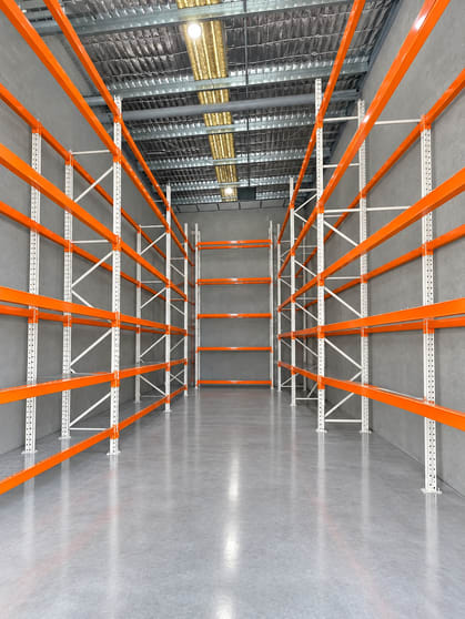 Click to view all images 7b Commerce Circuit Yatala QLD 4207 - Image 3
