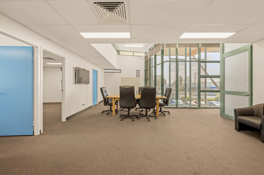 3 & 4/162 South Pine Road Brendale QLD 4500 - Image 2