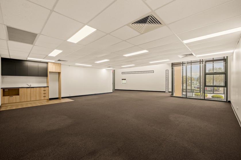 3 & 4/162 South Pine Road Brendale QLD 4500 - Image 3