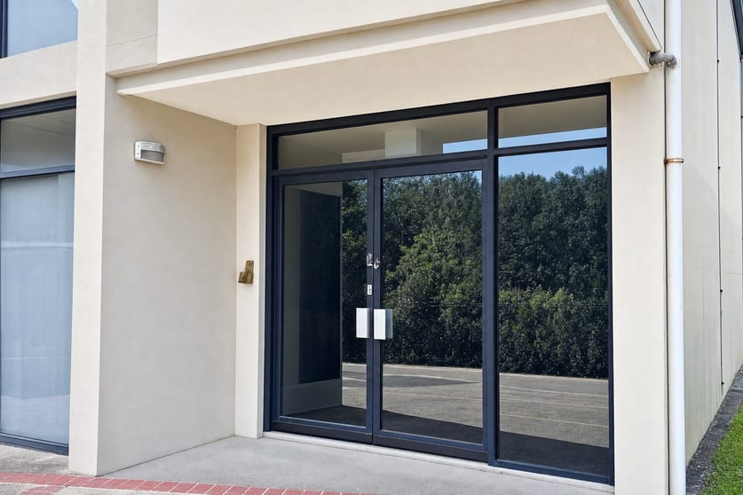 Click to view all images Campbell Avenue The Entrance NSW 2261 - Image 1