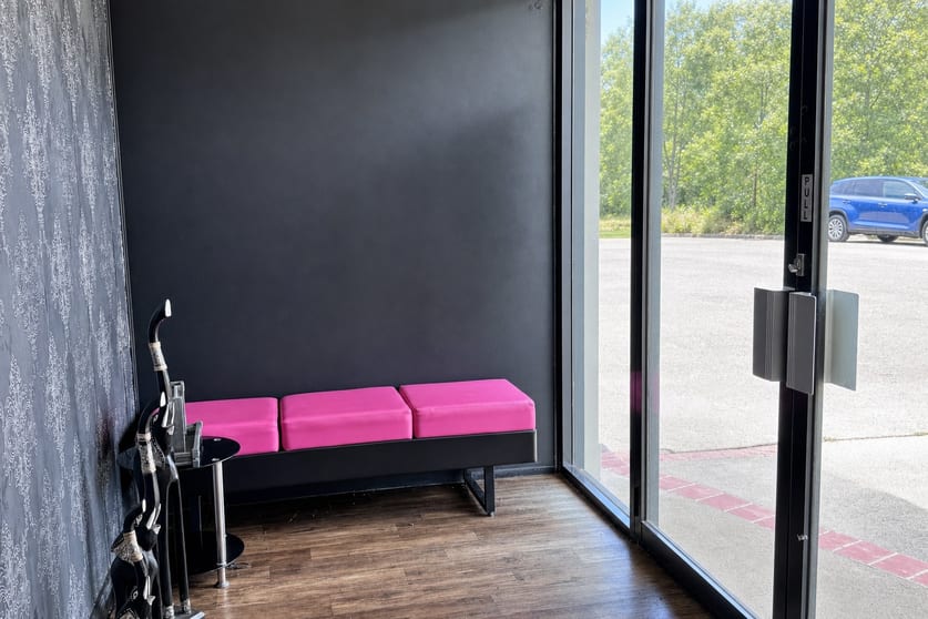 Click to view all images Campbell Avenue The Entrance NSW 2261 - Image 2