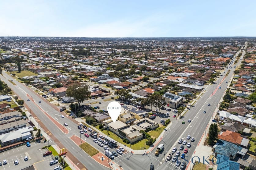 Click to view all images Balcatta WA 6021 - Image 2
