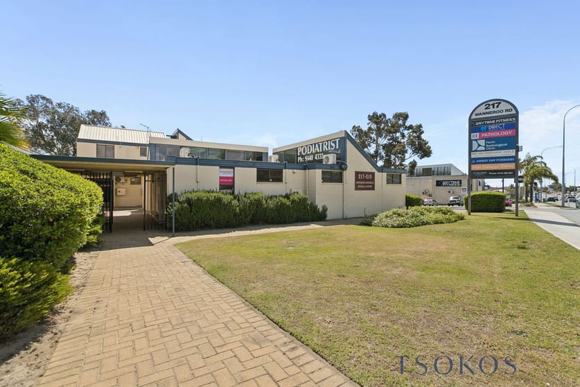 Click to view all images Balcatta WA 6021 - Image 1