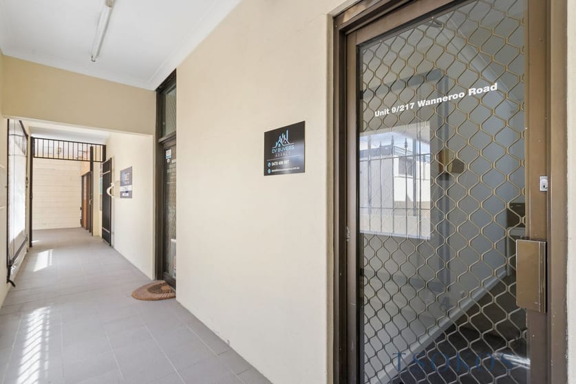 Click to view all images Balcatta WA 6021 - Image 3