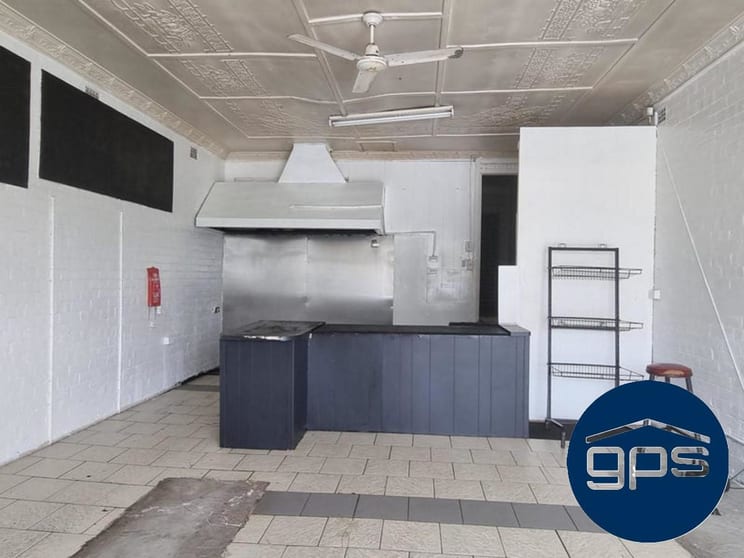 15 Grey Street Silverwater NSW 2264 - Image 2