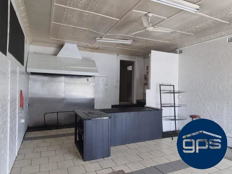 15 Grey Street Silverwater NSW 2264 - Image 3