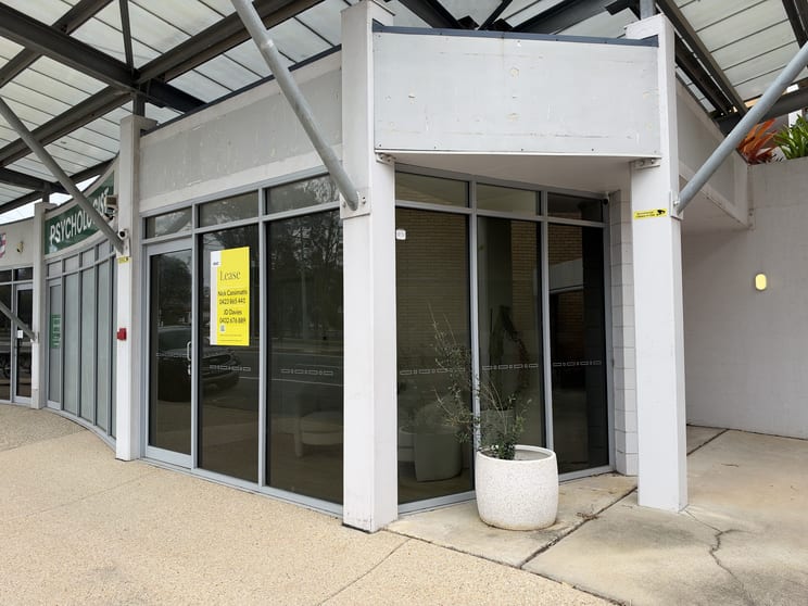Click to view all images 11/249 Oxley Avenue Margate QLD 4019 - Image 3