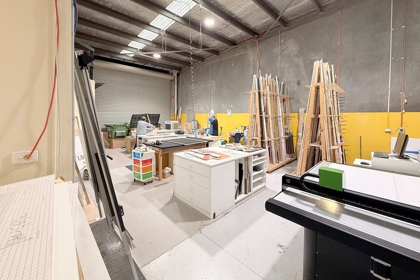 Click to view all images 12/3 Hi-Tech Place Rowville VIC 3178 - Image 2