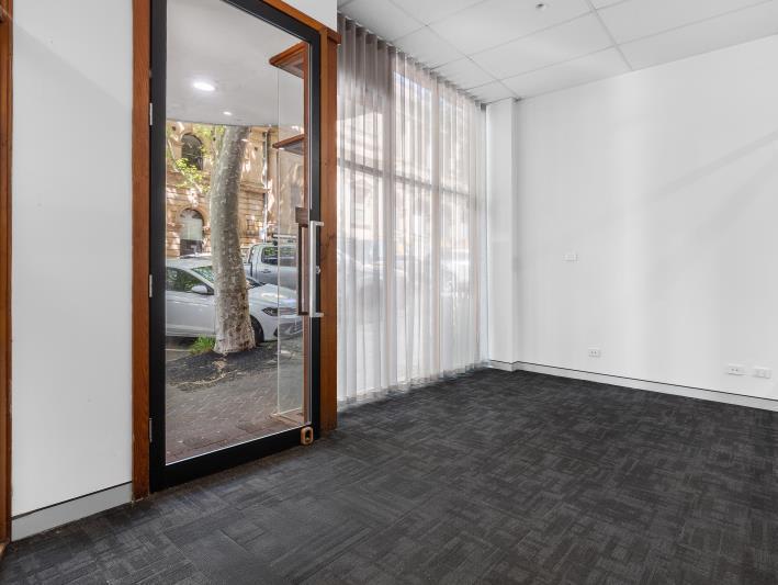 Click to view all images Ground Floor/6 Bolton Street Newcastle NSW 2300 - Image 2