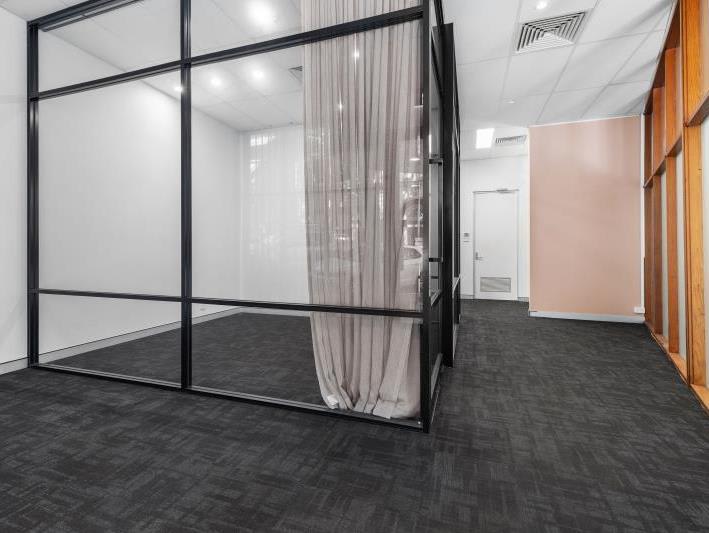 Click to view all images Ground Floor/6 Bolton Street Newcastle NSW 2300 - Image 3