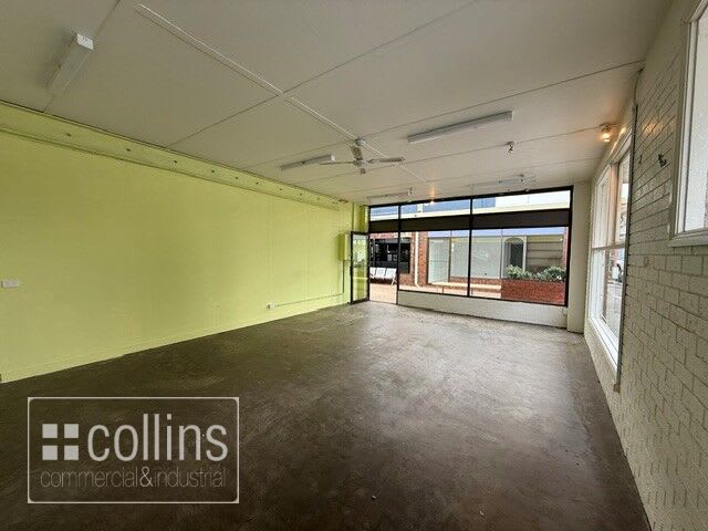 Click to view all images Shop 7/48 High Street Berwick VIC 3806 - Image 3