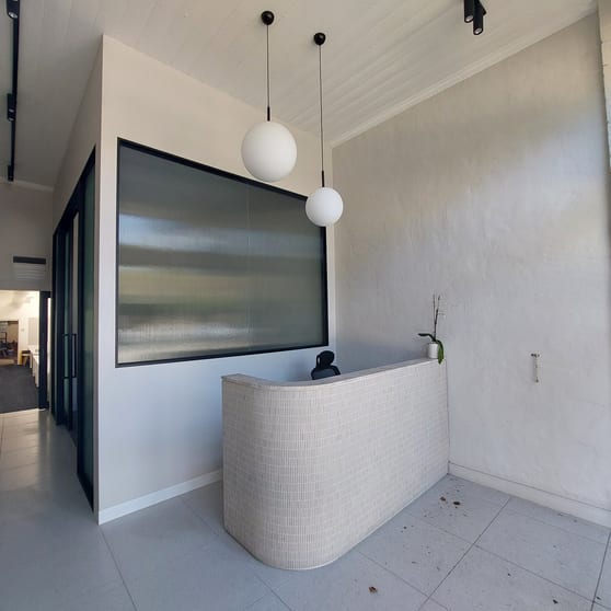 Click to view all images 421 Riversdale Road Hawthorn East VIC 3123 - Image 2