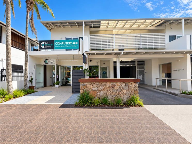 Click to view all images 2/3 Marvell Street Byron Bay NSW 2481 - Image 2